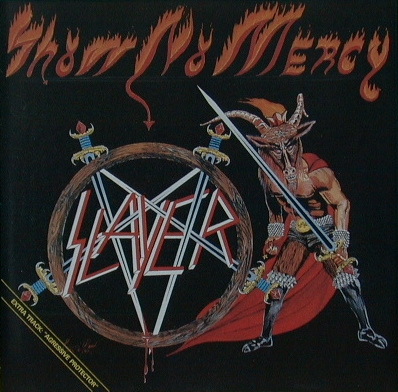 Slayer